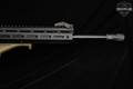 Springfield Armory SAINT Victor 7.62mm NATO (7.62x51) Black in Very Good Condition Image 5