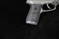 1997 Sturm Ruger P90 P-Series .45 ACP Two-Tone in Very Good Condition Image 4