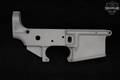 NoDak Spud LLC. MDS-16A1 Stripped AR-15 Lower Receiver Multi in Very Good Condition Image 2