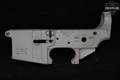 NoDak Spud LLC. MDS-16A1 Stripped AR-15 Lower Receiver Multi in Very Good Condition Image 3
