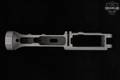 NoDak Spud LLC. MDS-16A1 Stripped AR-15 Lower Receiver Multi in Very Good Condition Image 4