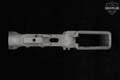 NoDak Spud LLC. MDS-16A1 Stripped AR-15 Lower Receiver Multi in Very Good Condition Image 5