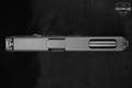 Glock G35 Gen 3 .40 S&W Black in Very Good Condition Image 4