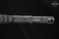 Glock G35 Gen 3 .40 S&W Black in Very Good Condition Image 5