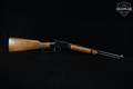 Ithaca M-49 .22 LR Blued & Hardwood in Fair Condition Image 3