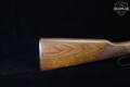 Ithaca M-49 .22 LR Blued & Hardwood in Fair Condition Image 4