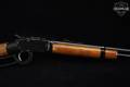 Ithaca M-49 .22 LR Blued & Hardwood in Fair Condition Image 5