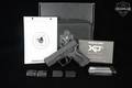 Springfield Armory XDM Compact Elite 9mm Luger Black in Excellent Condition Image 2