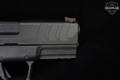 Springfield Armory XDM Compact Elite 9mm Luger Black in Excellent Condition Image 3