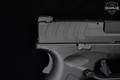 Springfield Armory XDM Compact Elite 9mm Luger Black in Excellent Condition Image 4