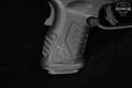 Springfield Armory XDM Compact Elite 9mm Luger Black in Excellent Condition Image 5
