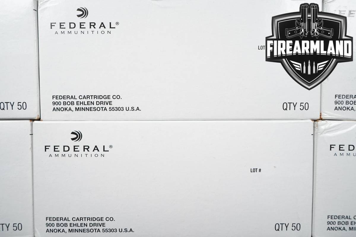 450 RDS! 12-Gauge Ammo 12Ga Ammunition