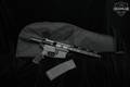 Federal Armament FP-15 .223 Wylde Black in Excellent Condition Image 2
