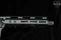 Federal Armament FP-15 .223 Wylde Black in Excellent Condition Image 3