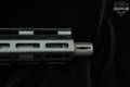 Federal Armament FP-15 .223 Wylde Black in Excellent Condition Image 5