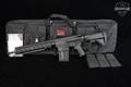 2022 Heckler & Koch (H&K, HK) MR 762 A1 7.62mm NATO (7.62x51) Black in Excellent Condition Image 2