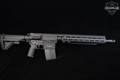 2022 Heckler & Koch (H&K, HK) MR 762 A1 7.62mm NATO (7.62x51) Black in Excellent Condition Image 3