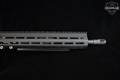 2022 Heckler & Koch (H&K, HK) MR 762 A1 7.62mm NATO (7.62x51) Black in Excellent Condition Image 4
