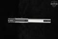 Smith & Wesson (S&W) SW22 Victory .22 LR Stainless Steel in Excellent Condition Image 5