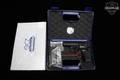 2003 CZ CZ-83 .380 ACP Blued in Excellent Condition Image 2
