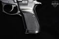 2003 CZ CZ-83 .380 ACP Blued in Excellent Condition Image 5