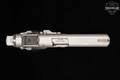 Smith & Wesson (S&W) Model 659 Second Generation 9mm Luger Stainless in Good Condition Image 5