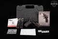2026 Sig Sauer P365 AXG Legion 9mm Luger Legion Gray in Excellent Condition Image 2