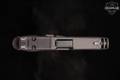 2026 Sig Sauer P365 AXG Legion 9mm Luger Legion Gray in Excellent Condition Image 5