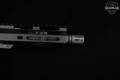 Bear Creek Arsenal (BCA) BCA15 .223 Wylde Black in Excellent Condition Image 4