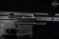 Bear Creek Arsenal (BCA) BCA15 .223 Wylde Black in Excellent Condition Image 5