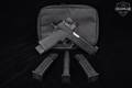 Springfield Armory Prodigy 9mm Luger Black in Very Good Condition Image 2