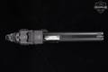 Springfield Armory Prodigy 9mm Luger Black in Very Good Condition Image 4