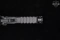 Springfield Armory Prodigy 9mm Luger Black in Very Good Condition Image 5