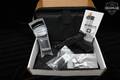 Shadow Systems MR920 ELITE 9mm Luger Nitride in Excellent Condition Image 2