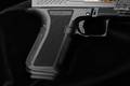 Shadow Systems MR920 ELITE 9mm Luger Nitride in Excellent Condition Image 3
