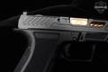 Shadow Systems MR920 ELITE 9mm Luger Nitride in Excellent Condition Image 4