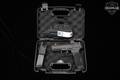 2022 Sig Sauer P365 X Macro Comp 9mm Luger Black in Very Good Condition Image 2