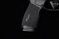 2022 Sig Sauer P365 X Macro Comp 9mm Luger Black in Very Good Condition Image 3