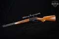 1979 Marlin Firearms Co. Glenfield Model 30A .30-30 Blued in Good Condition Image 2