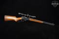 1979 Marlin Firearms Co. Glenfield Model 30A .30-30 Blued in Good Condition Image 3