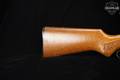 1979 Marlin Firearms Co. Glenfield Model 30A .30-30 Blued in Good Condition Image 4