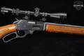 1979 Marlin Firearms Co. Glenfield Model 30A .30-30 Blued in Good Condition Image 5