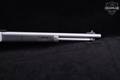 Smith & Wesson (S&W) Model 1854 Stainless/Synthetic .44 Rem Magnum Bead-Blasted Stainless & Black in Very Good Condition Image 5