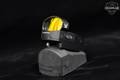 Vortex Optics Venom 3 MOA in Very Good Condition Image 2