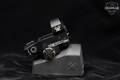 Vortex Optics Venom 3 MOA in Very Good Condition Image 3