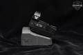 Vortex Optics Venom 3 MOA in Very Good Condition Image 4