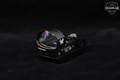 Vortex Optics Venom 3 MOA in Very Good Condition Image 5