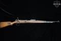 BRNO Vz. 24 7.92x57mm Mauser Blued in Fair Condition Image 2
