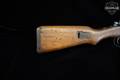BRNO Vz. 24 7.92x57mm Mauser Blued in Fair Condition Image 3