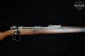 BRNO Vz. 24 7.92x57mm Mauser Blued in Fair Condition Image 4